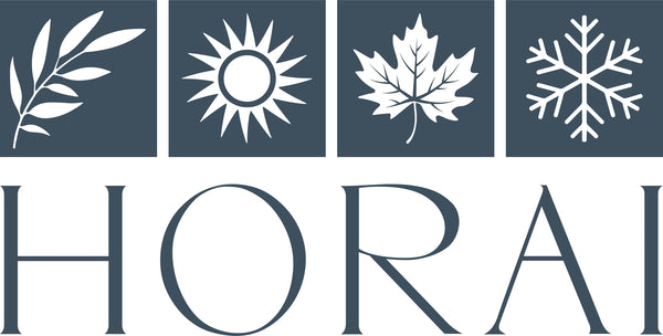 Horai